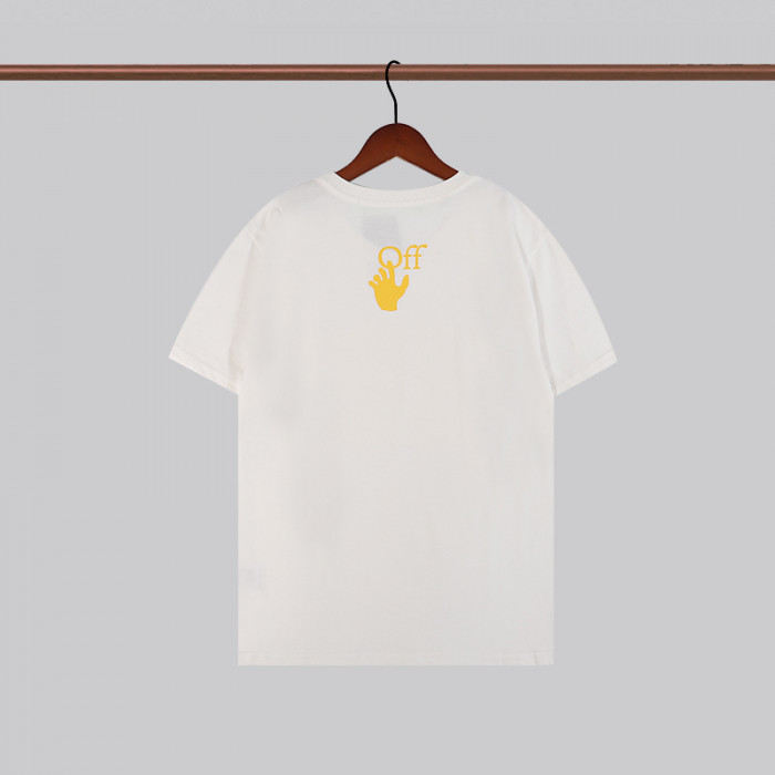 ofw t-shirt