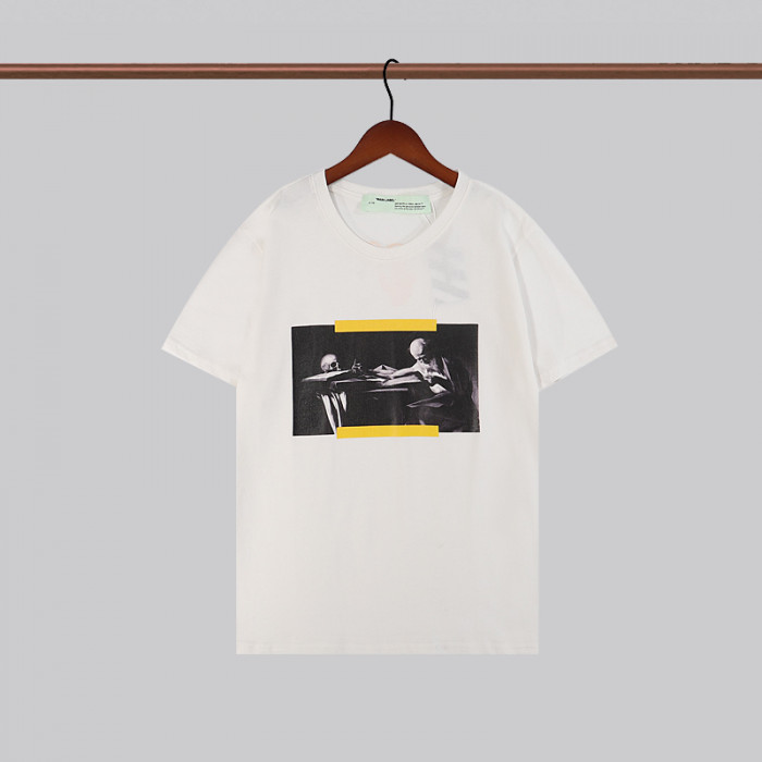 ofw t-shirt