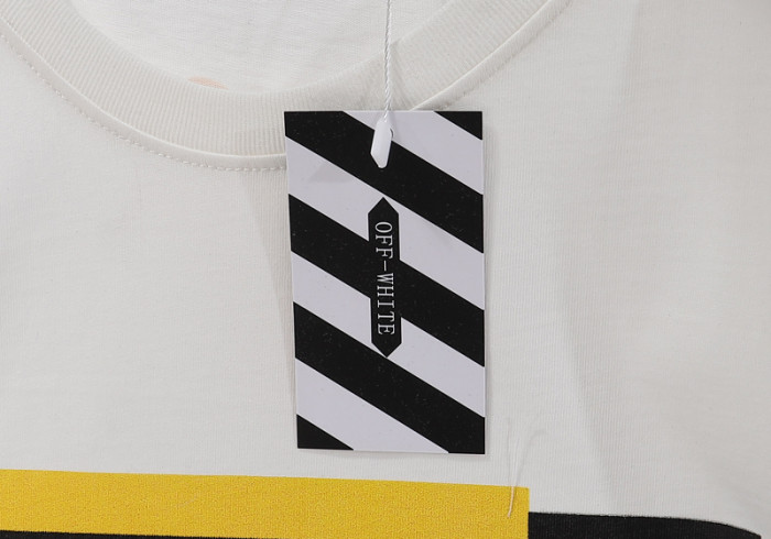 ofw t-shirt