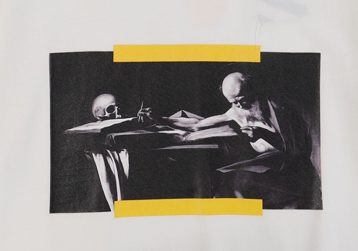 ofw t-shirt