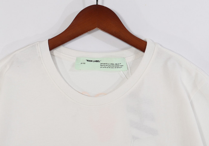 ofw t-shirt