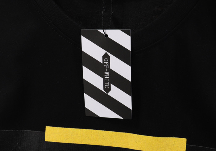 ofw t-shirt