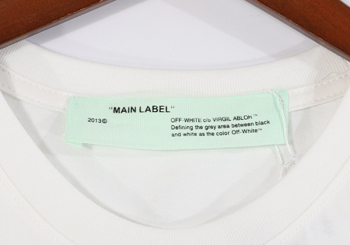 ofw t-shirt