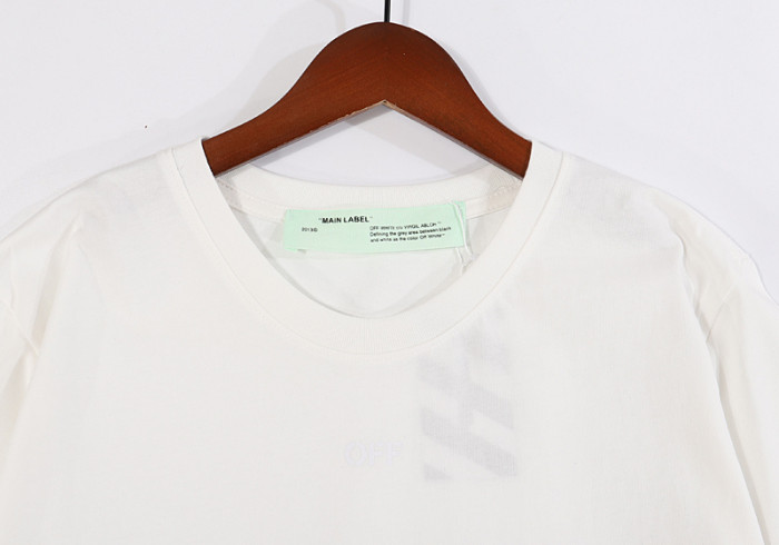 ofw t-shirt