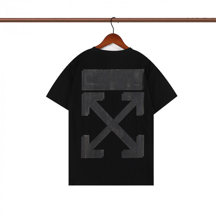 ofw t-shirt