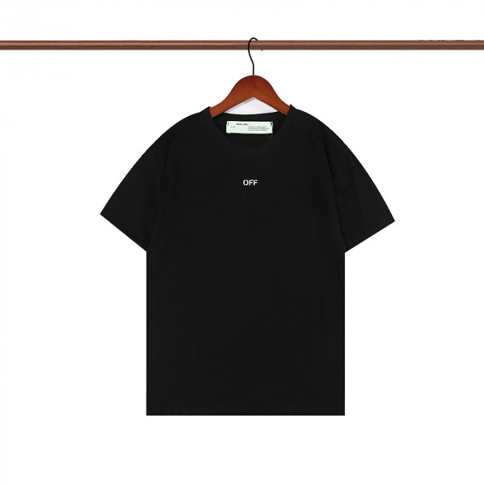 ofw t-shirt