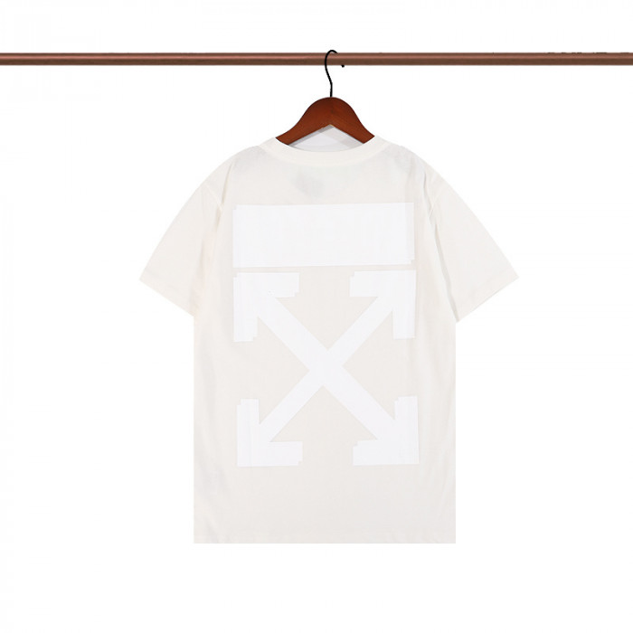 ofw t-shirt