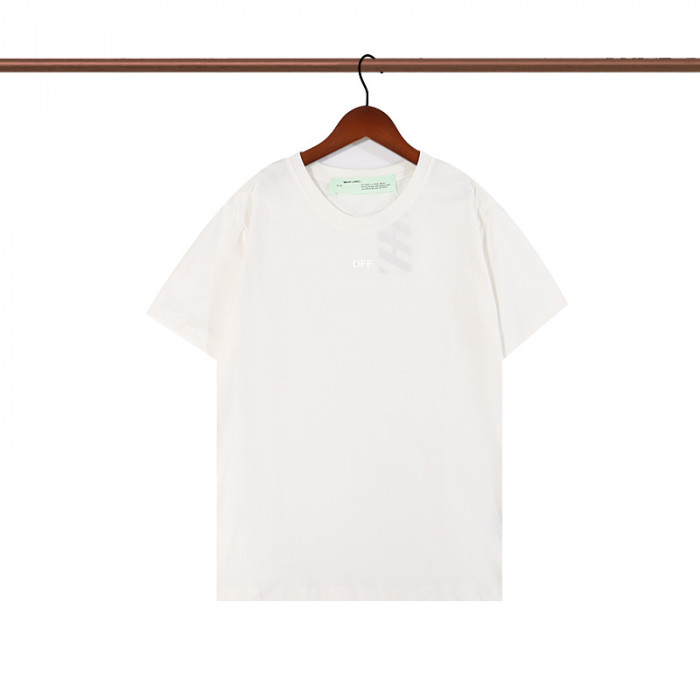 ofw t-shirt