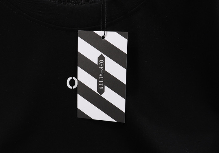 ofw t-shirt