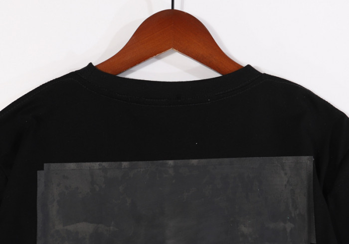 ofw t-shirt