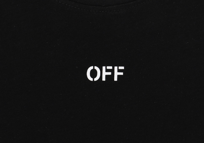 ofw t-shirt
