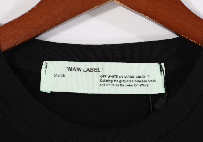 ofw t-shirt