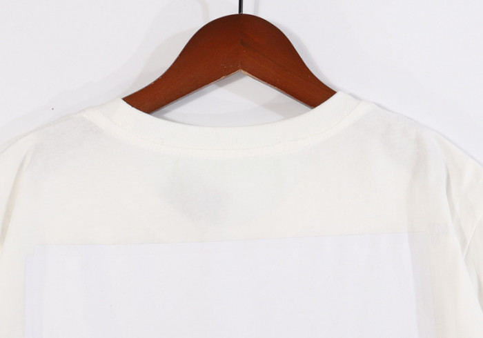 ofw t-shirt
