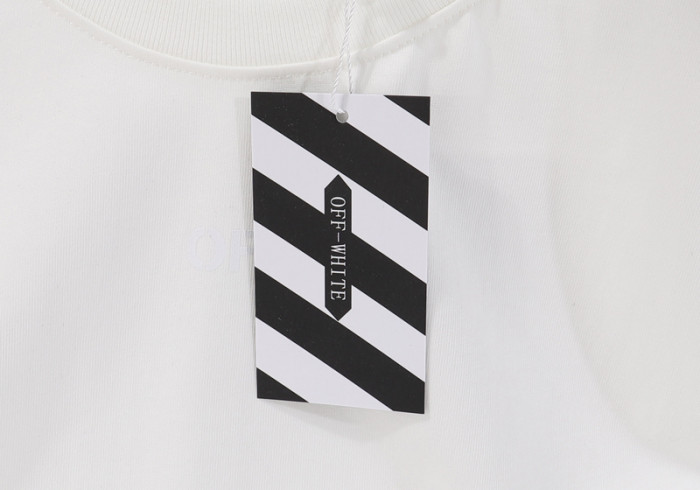 ofw t-shirt