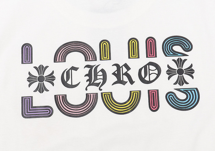 lovt t-shirt