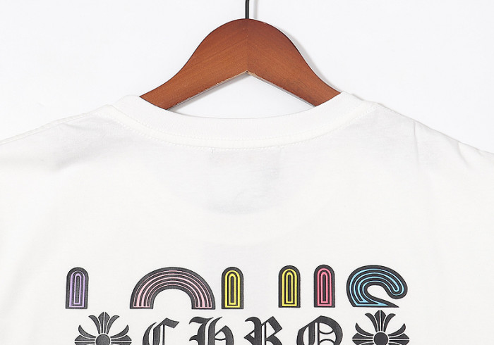 lovt t-shirt