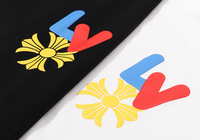 lovt t-shirt