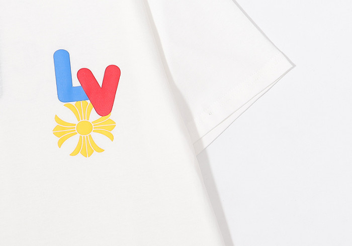 lovt t-shirt