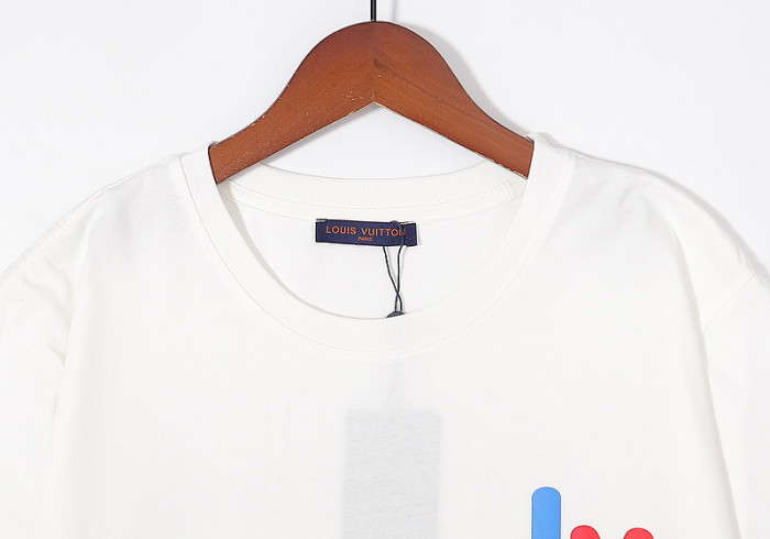 lovt t-shirt