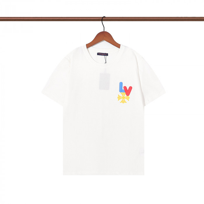 lovt t-shirt