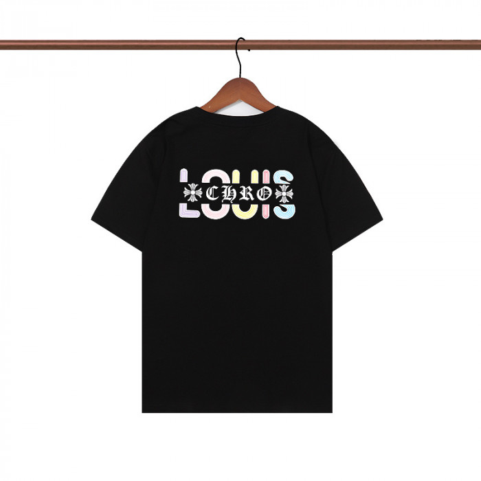 lovt t-shirt