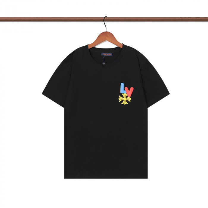 lovt t-shirt