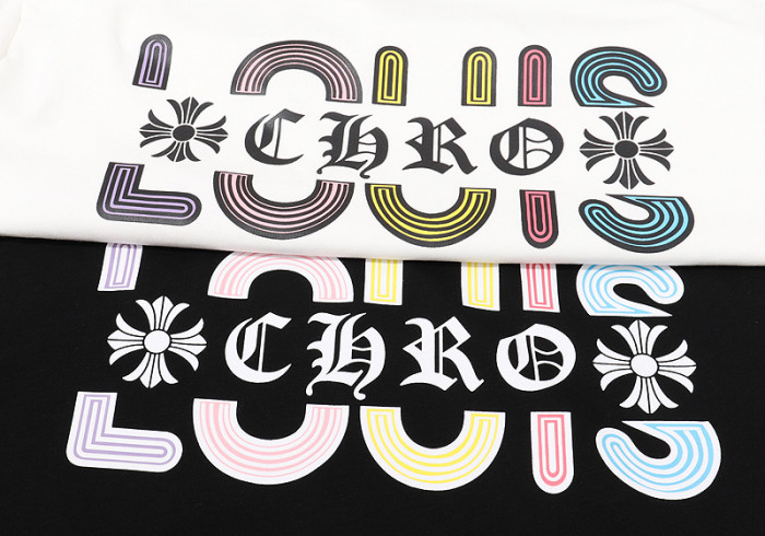 lovt t-shirt