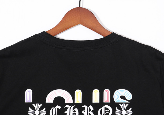 lovt t-shirt