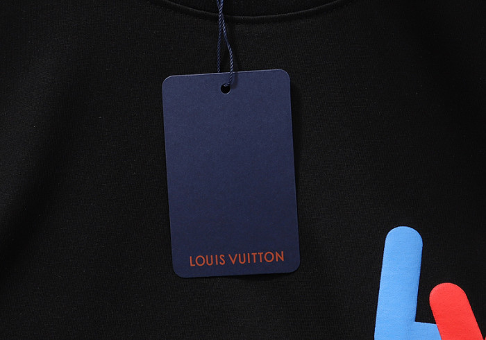 lovt t-shirt