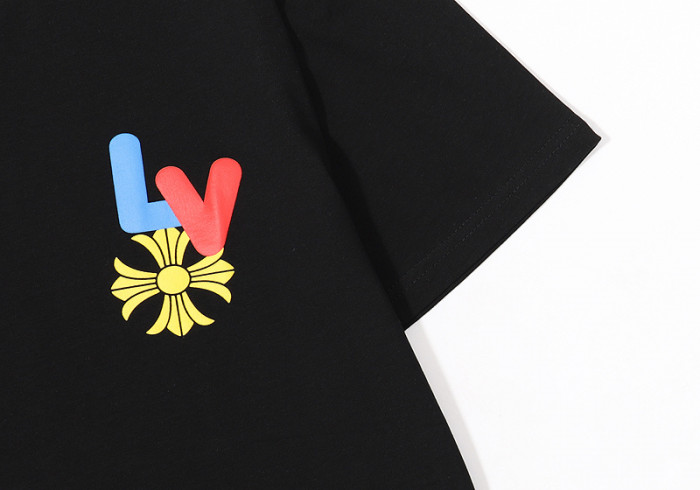 lovt t-shirt