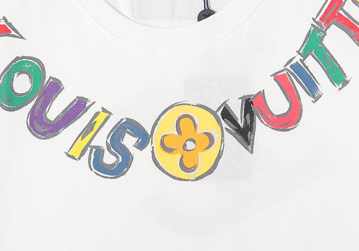 lovt t-shirt