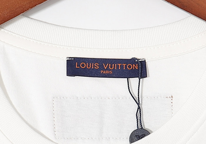 lovt t-shirt