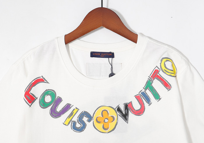 lovt t-shirt