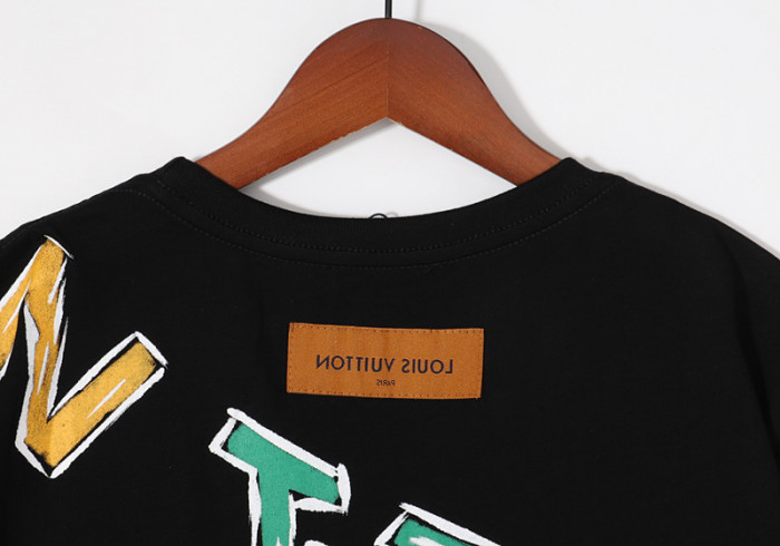 lovt t-shirt