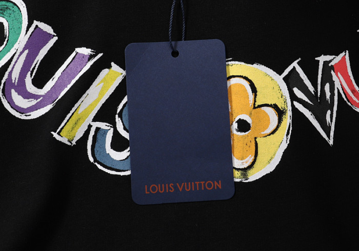lovt t-shirt