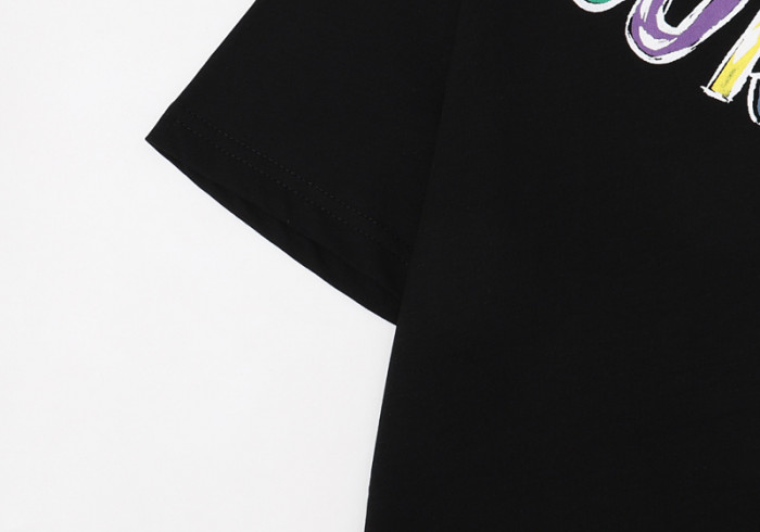 lovt t-shirt