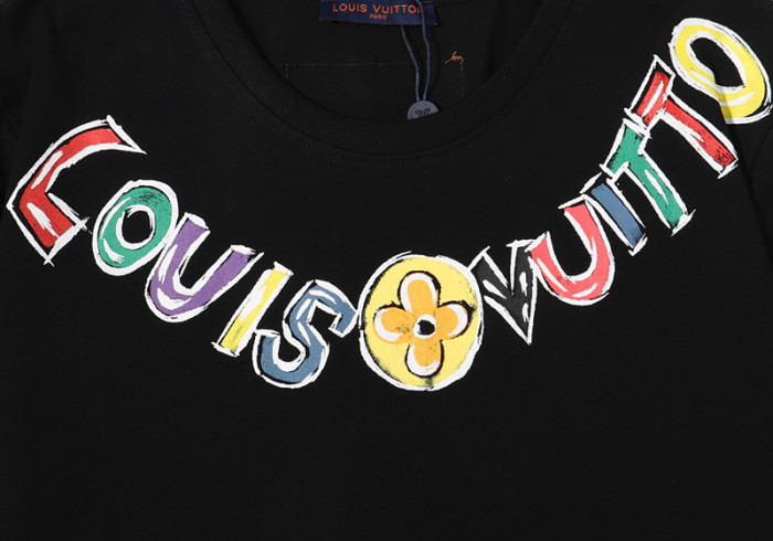 lovt t-shirt