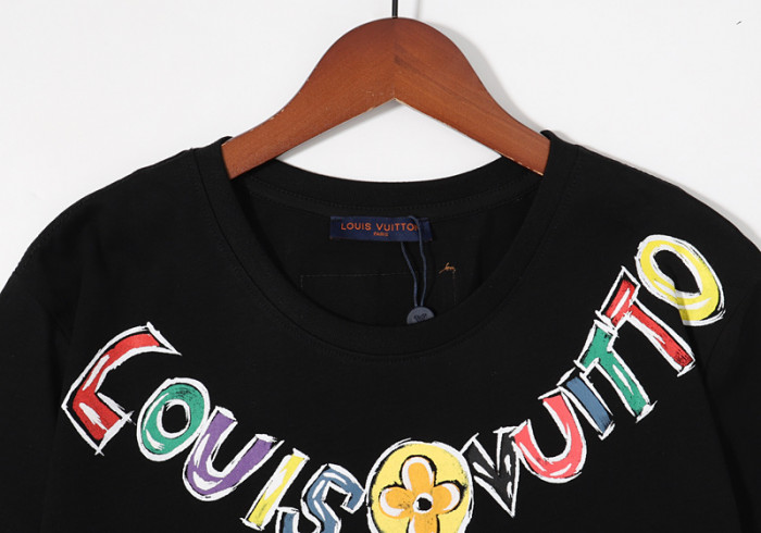 lovt t-shirt