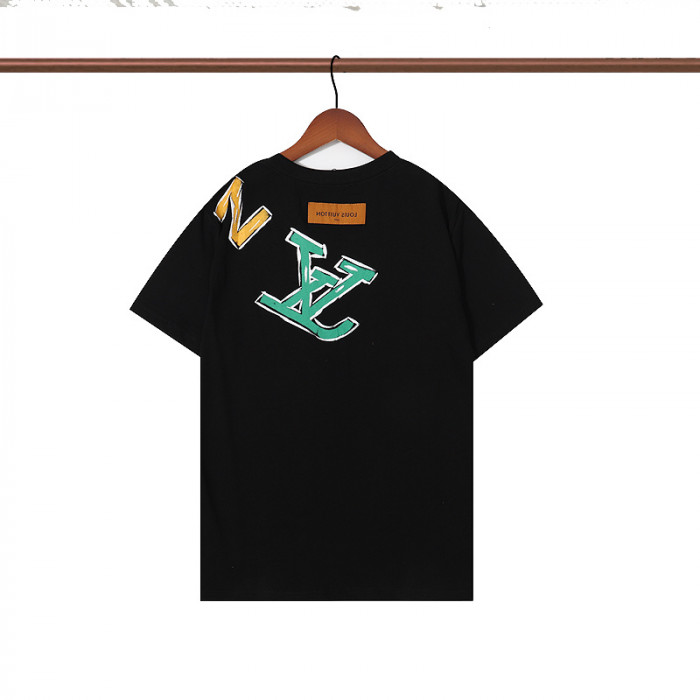 lovt t-shirt