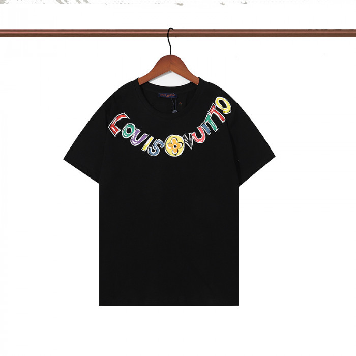lovt t-shirt