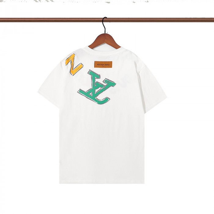lovt t-shirt