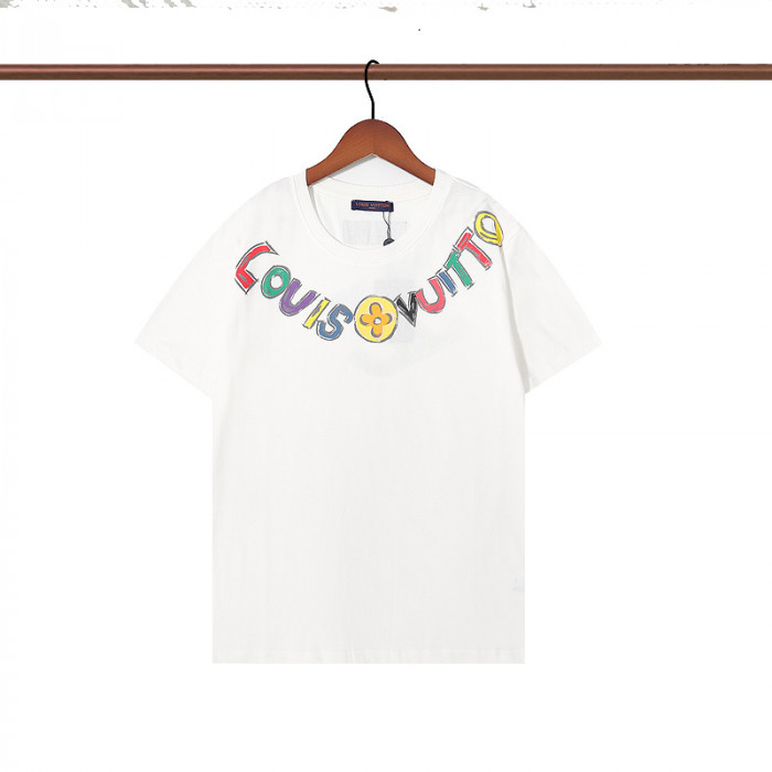 lovt t-shirt