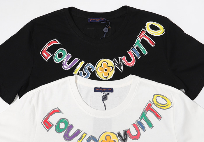 lovt t-shirt
