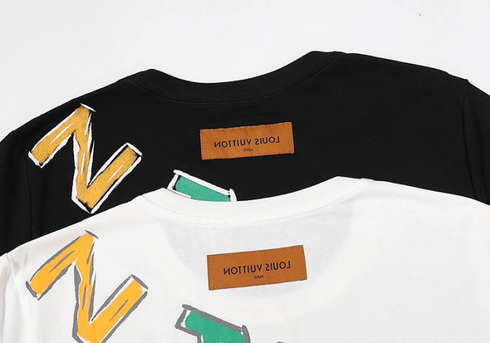 lovt t-shirt