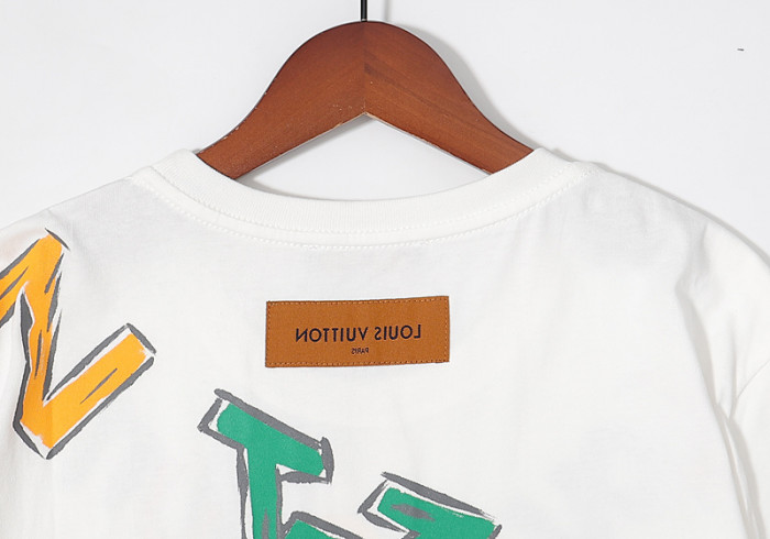 lovt t-shirt