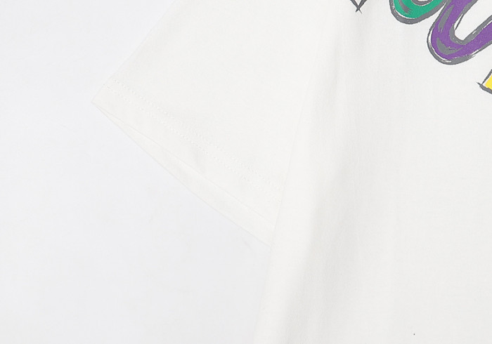 lovt t-shirt