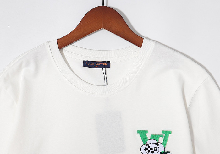 lovt t-shirt