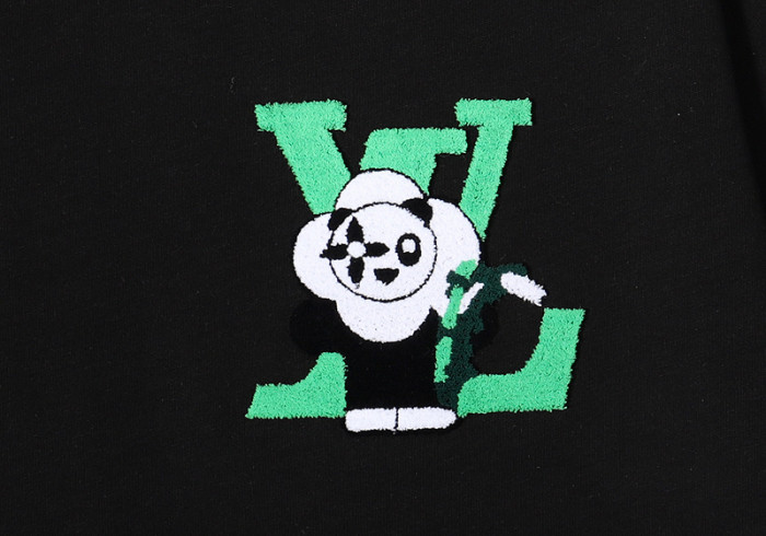 lovt t-shirt