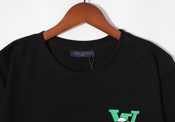 lovt t-shirt