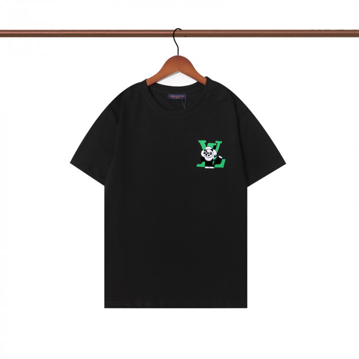 lovt t-shirt